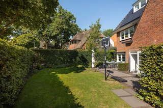 Pieter de Hooghlaan 48 HILVERSUM