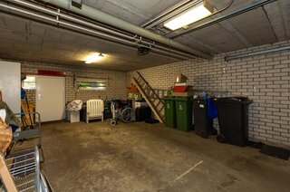 Eikenlaan 42 D HILVERSUM