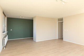 Van Linschotenlaan 19 HILVERSUM