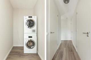 Struikheidelaan 75 HILVERSUM