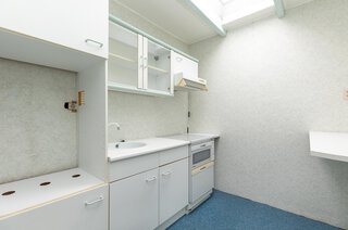 J.H.B. Koekkoekstraat 57 HILVERSUM