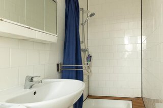 Van Brakellaan 113 HILVERSUM