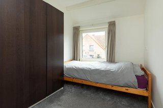 Koopweg 59 BUSSUM
