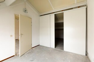 De Drifter 8 HUIZEN