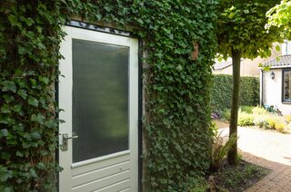 Elzenlaan 26 LOOSDRECHT