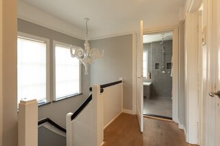Elzenlaan 42 HILVERSUM
