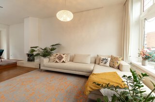 Tulpstraat 6 HILVERSUM