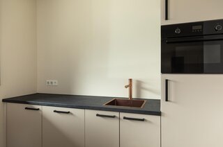 Prinses Margrietstraat 45 C LOOSDRECHT