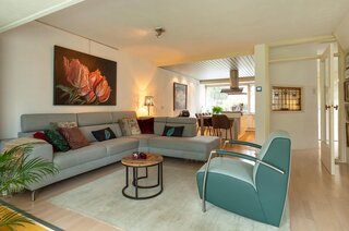 Radiostraat 87 HILVERSUM