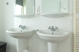 Eemnesserweg 224 HILVERSUM