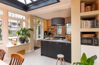 Stieltjeslaan 19 HILVERSUM