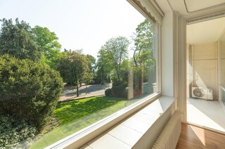 Vaartweg 86 HILVERSUM