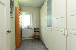 Heidestraat 41 HILVERSUM
