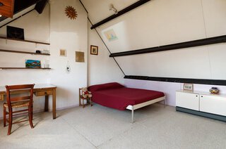 Lieven de Keylaan 19 HILVERSUM