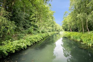 Taludweg 77 HILVERSUM