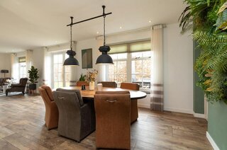 Pim Jacobsstraat 23 HILVERSUM