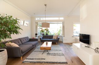 Van Hoornstraat 51 HILVERSUM
