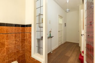 Wezellaan 12 HILVERSUM