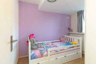 Lijsterweg 97 HILVERSUM