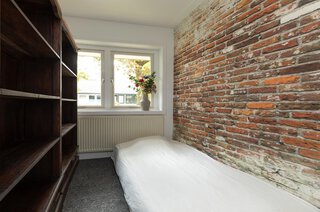 Rigelstraat 87 HILVERSUM