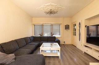 Eksterstraat 18 HILVERSUM