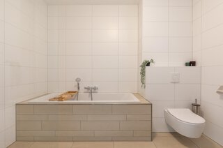 Jan van der Heijdenstraat 38 B HILVERSUM