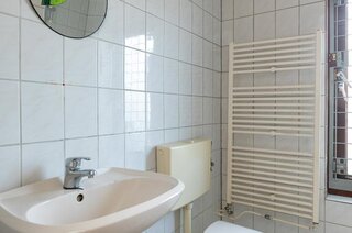 Koningsstraat 146 HILVERSUM