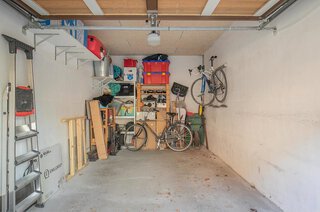 Noordse Bosje 39 J HILVERSUM
