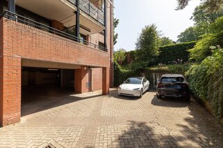 Roeltjesweg 1 7 HILVERSUM