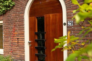 Diependaalse Drift 29 HILVERSUM