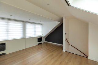 Curiestraat 7 HILVERSUM