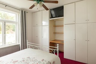 St. Annastraat 39 HILVERSUM