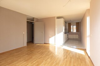 Koningsstraat 143 -5 HILVERSUM