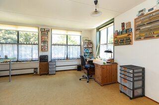 Frederik van Eedenlaan 7 A HILVERSUM