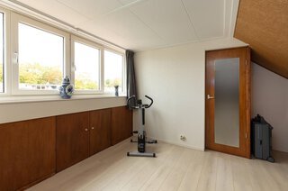 Coehoornstraat 29 HILVERSUM