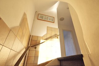 Kortenaerlaan 16 HILVERSUM