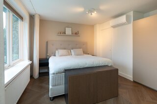 Loosdrechtseweg 121 HILVERSUM