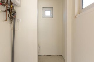 Loosdrechtseweg 32 HILVERSUM