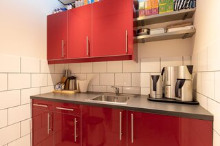 Anjelierstraat 4 HILVERSUM