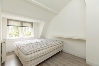Ruitersweg 64 A HILVERSUM