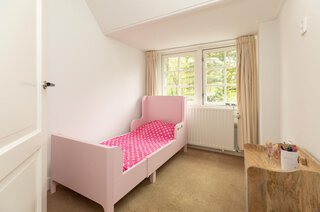Eikenlaan 16 HILVERSUM