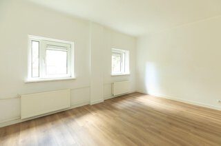Oosterengweg 81 HILVERSUM