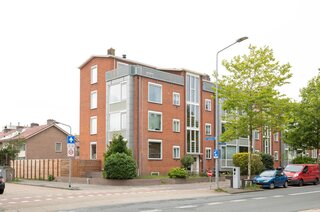 Oosterengweg 338 HILVERSUM