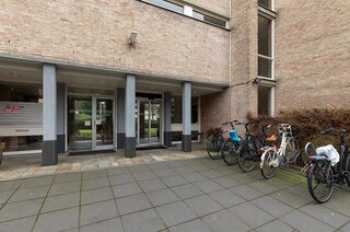 Utrechtseweg 26 44 HILVERSUM