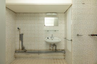 Van Gelderlaan 39 HILVERSUM