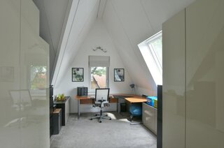 Lorentzweg 46 G 2 HILVERSUM