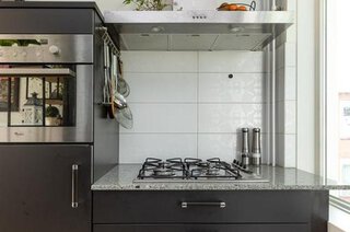 Van Linschotenlaan 288 HILVERSUM
