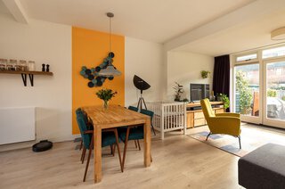 Dotterstraat 29 HILVERSUM