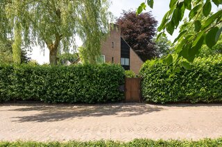 Haenwijck 2 LAREN