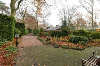 Rading 10 -19 LOOSDRECHT